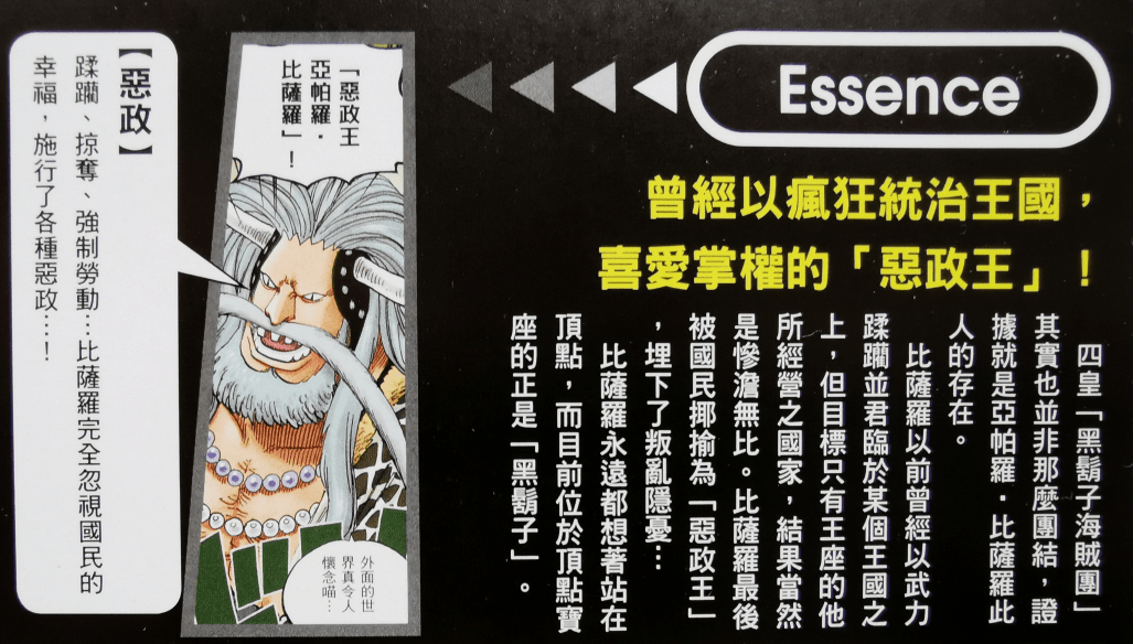 關(guān)于王屮王資料掛掛牌圖庫(kù)存的SEO文章，王屮王資料掛掛牌圖庫(kù)存，SEO優(yōu)化全解析
