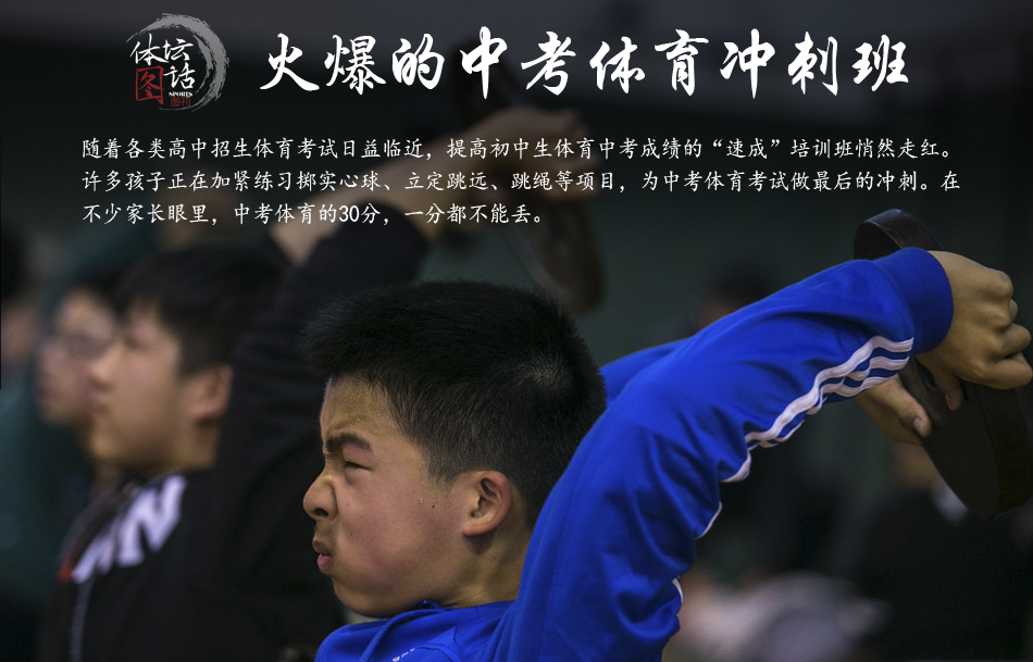 香港鐵算4887免費(fèi)正版資料，全面解析與深度探索，香港鐵算4887正版資料解析與深度探索，全面揭秘免費(fèi)正版資源