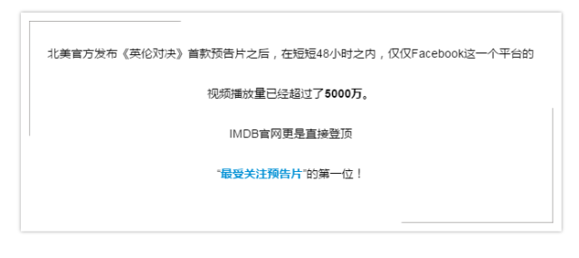新澳今晚平特一肖，探索與預(yù)測(cè)，新澳今晚平特一肖，深度探索與精準(zhǔn)預(yù)測(cè)