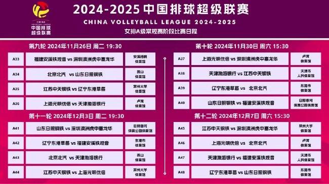 探索未來(lái)奧秘，2025新澳正版今晚資料78期資料詳解，揭秘未來(lái)奧秘，2025新澳正版78期資料詳解與探索