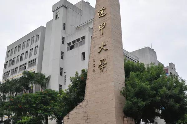 澳門一碼一肖一恃一中，揭秘背后的故事與神秘數(shù)字57，澳門數(shù)字背后的故事，揭秘一碼一肖一恃一中與神秘數(shù)字57的真相