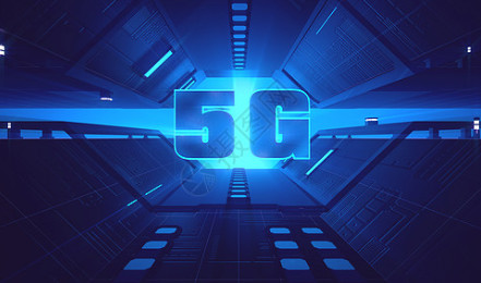 新澳門(mén)2025搖號(hào)直播，探索未來(lái)直播新紀(jì)元，澳門(mén)未來(lái)直播新紀(jì)元，2025搖號(hào)直播展望
