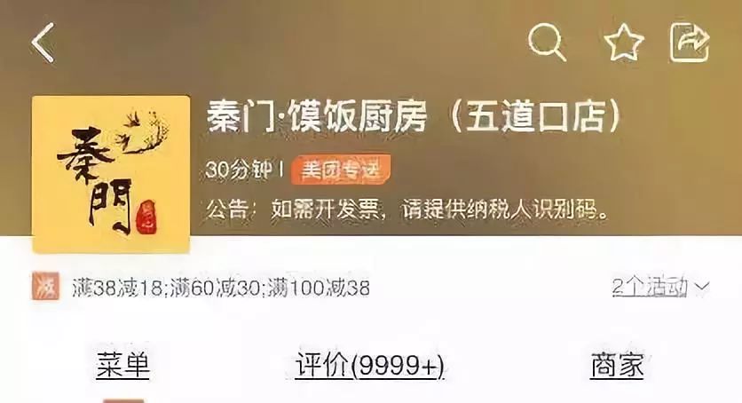 新奧門天天好彩，探索澳門的魅力與好運，澳門魅力與好運探索，新奧門天天好彩