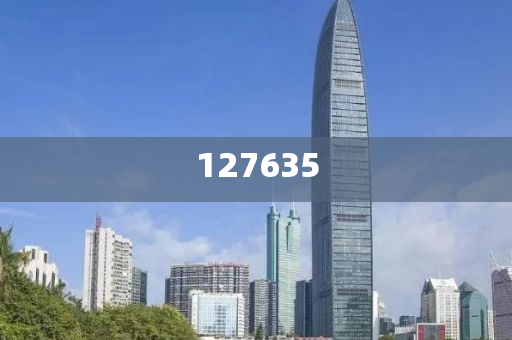 探索新精準(zhǔn)傳真，揭秘?cái)?shù)字組合7777788888的神秘面紗，揭秘?cái)?shù)字組合7777788888的神秘面紗，探索新精準(zhǔn)傳真之旅