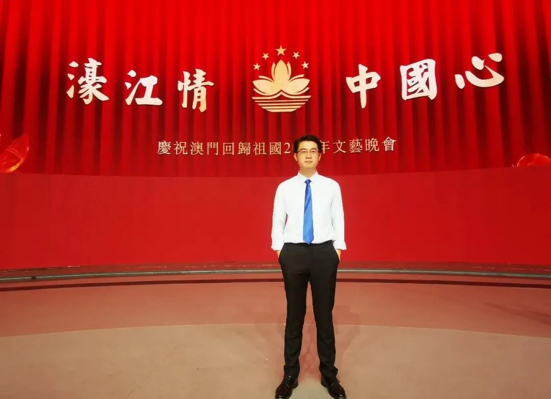 新澳門三中三，探索與理解，新澳門三中三，探索與理解的旅程