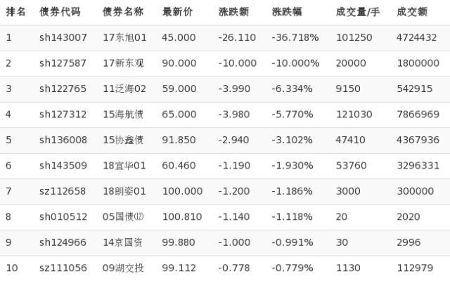澳門六和彩資料查詢2024年免費(fèi)查詢指南，01-36號(hào)全面解析，澳門六和彩資料解析與免費(fèi)查詢指南，2024年最新版，涵蓋01-36號(hào)全面解析