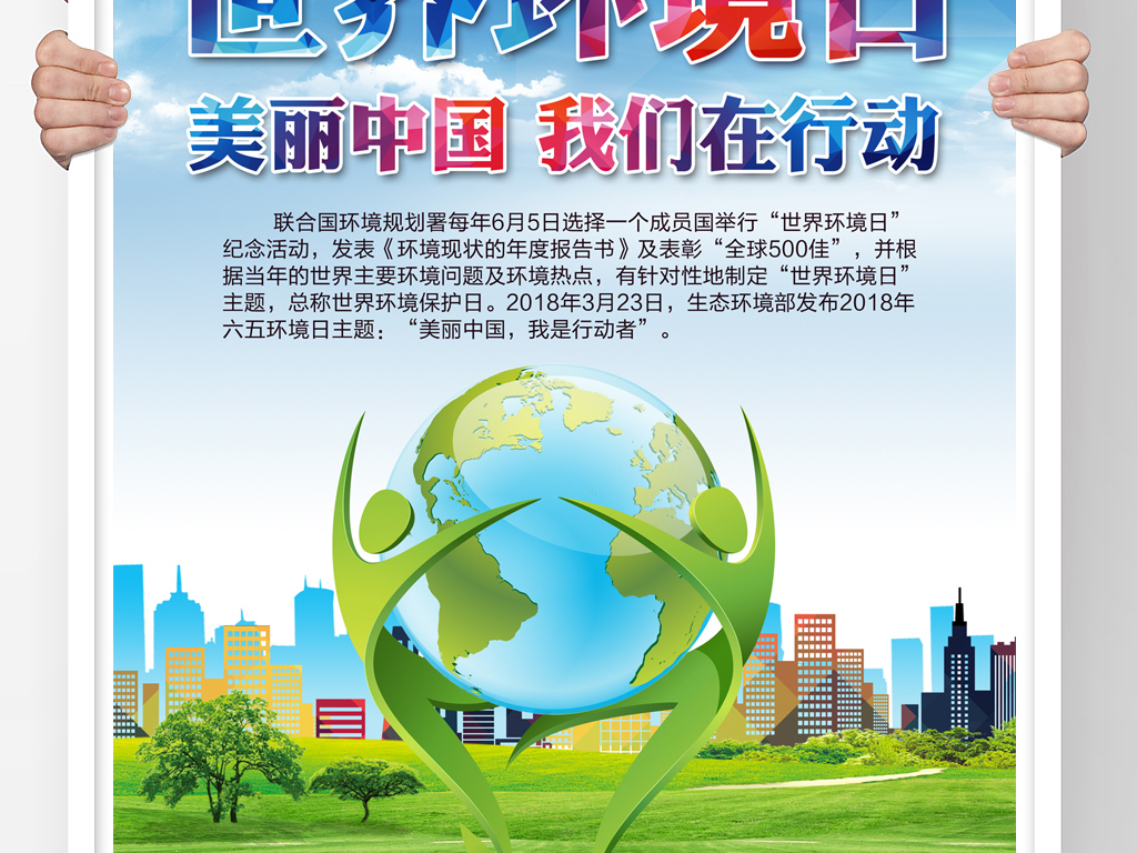全新版7777788888跑狗資料解析，全新版跑狗資料解析，揭秘77777與88888跑狗資料解析大全