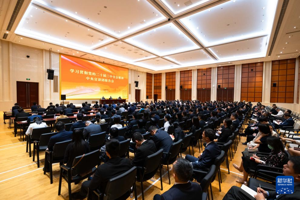 澳門(mén)今晚三中三必中一，揭秘博彩文化背后的秘密與策略，澳門(mén)博彩文化揭秘，三中三必中一之策略與秘密
