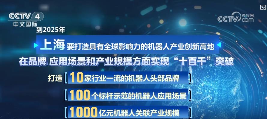 新奧彩票開獎結(jié)果，探索未來的幸運之門（2025年最新更新），新奧彩票開獎結(jié)果揭秘，幸運之門開啟，探索未來好運（2025年最新更新）