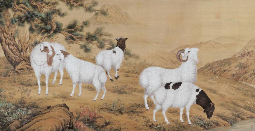 澳門(mén)今晚開(kāi)三肖兔羊蛇，探索生肖運(yùn)勢(shì)與風(fēng)水預(yù)測(cè)的魅力，澳門(mén)今晚生肖運(yùn)勢(shì)揭秘，兔羊蛇運(yùn)勢(shì)大解密與風(fēng)水預(yù)測(cè)探索