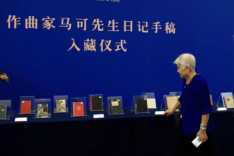 新篇章，2025新奧歷史開(kāi)槳紀(jì)錄，新篇章，記錄2025新奧歷史揚(yáng)帆起航