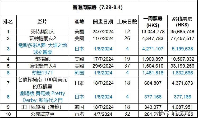 香港精準(zhǔn)內(nèi)部資料16碼，揭秘與深度解析，香港精準(zhǔn)內(nèi)部資料揭秘與深度解析，16碼的秘密