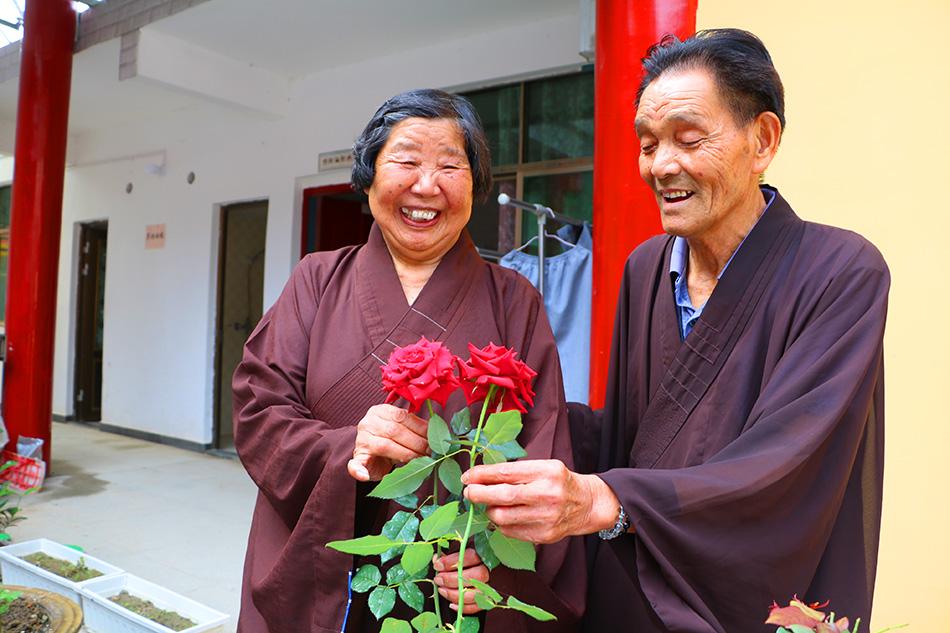 揭秘最準(zhǔn)一碼一肖，揭秘背后的秘密與真相，鳳凰網(wǎng)獨(dú)家報(bào)道，獨(dú)家揭秘，最準(zhǔn)一碼一肖背后的秘密真相（鳳凰網(wǎng)報(bào)道）