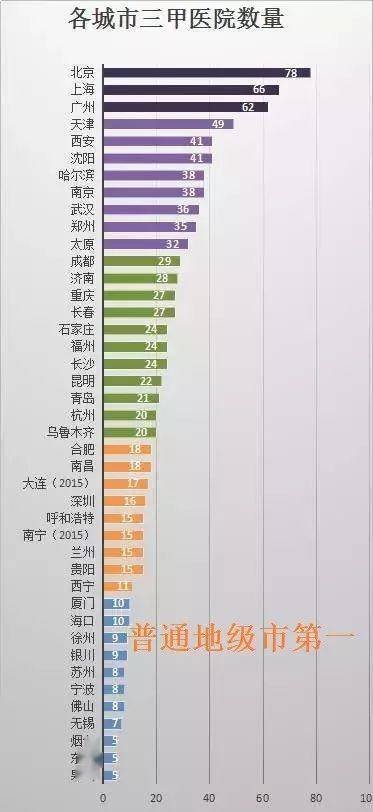 新澳門彩生肖分布走勢(shì)圖及其背后的秘密，新澳門彩生肖分布走勢(shì)圖揭秘，背后的秘密與趨勢(shì)分析