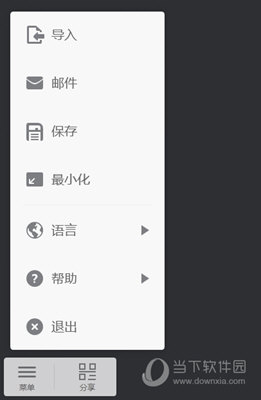 探索數(shù)字世界，關(guān)于72396.cσm與查詢精選的16碼一深度解析，深度解析，數(shù)字世界中的秘密——關(guān)于72396.cσm與查詢精選的16碼探索