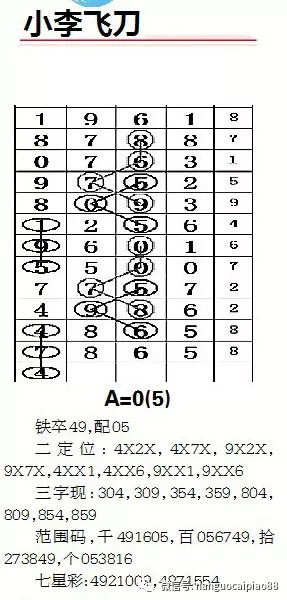 新澳平碼出碼公式，揭秘背后的秘密與策略，揭秘新澳平碼出碼公式，背后的秘密與策略解析