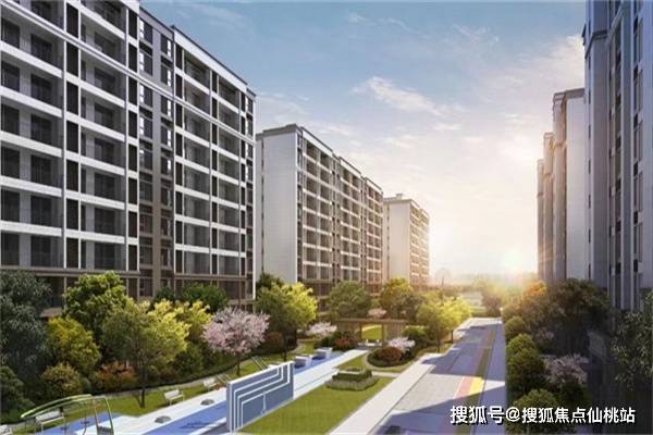 新澳2025最新資料大全紅雙喜話門六合傳真，探索與解析，新澳2025最新資料解析與紅雙喜話門六合傳真探索