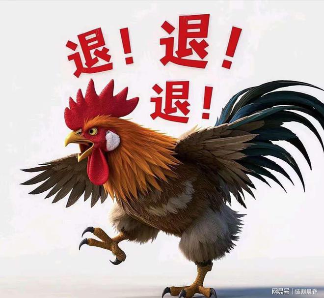 2023年澳門今晚最新消息概覽，澳門最新消息概覽，2023年今晚動態(tài)速遞