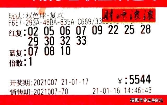 關(guān)于老澳門特馬今晚號(hào)碼的預(yù)測(cè)與解析（2025年），老澳門特馬號(hào)碼預(yù)測(cè)與解析，今晚號(hào)碼預(yù)測(cè)（2025版）