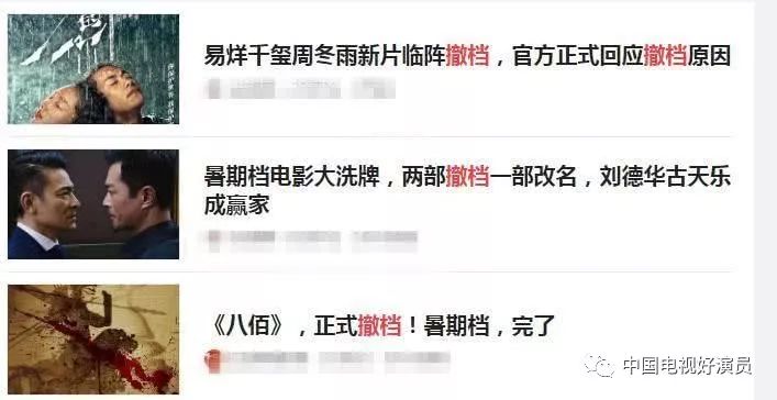 今晚必中必開一肖，揭秘生肖運(yùn)勢與預(yù)測技巧，揭秘生肖運(yùn)勢預(yù)測，今晚必中必開一肖技巧大揭秘
