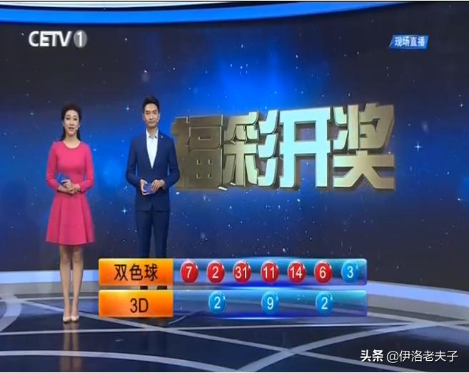 揭秘2024年香港港六開獎(jiǎng)盛典，一場萬眾矚目的盛宴即將開啟！，2024年香港港六開獎(jiǎng)盛典揭秘，萬眾矚目的盛宴啟幕！