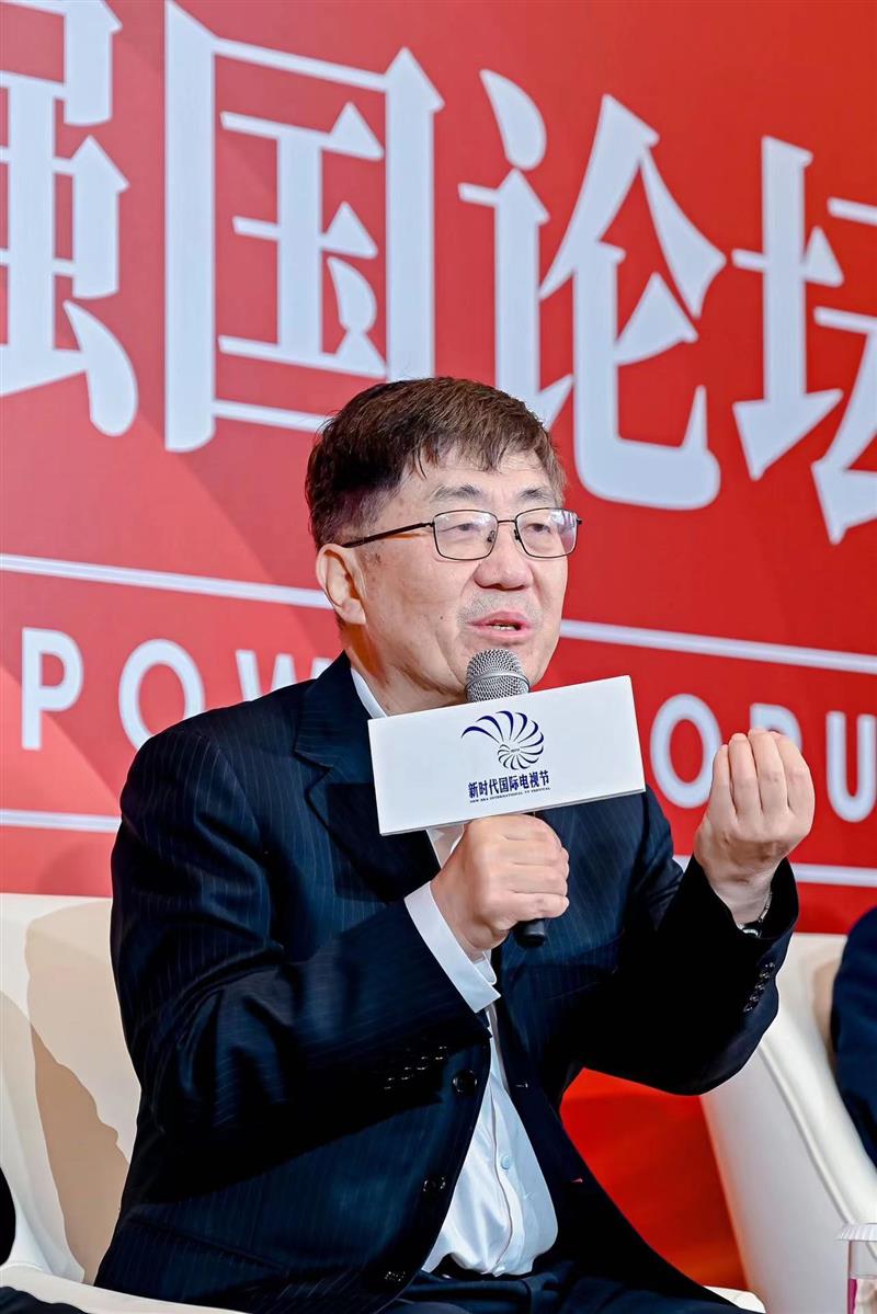 新澳六資吉彩網(wǎng)，探索與體驗(yàn)優(yōu)質(zhì)在線彩票服務(wù)，新澳六資吉彩網(wǎng)，優(yōu)質(zhì)在線彩票服務(wù)的探索與體驗(yàn)