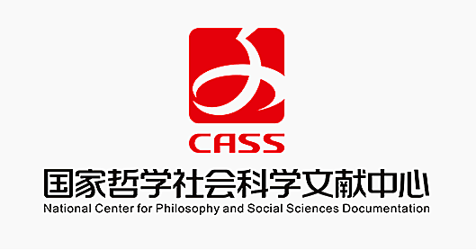 2024年澳彩600圖庫與944cc資料免一費(fèi)大全——最新資源匯總，2024年澳彩最新資源匯總，600圖庫與944cc資料免費(fèi)大全