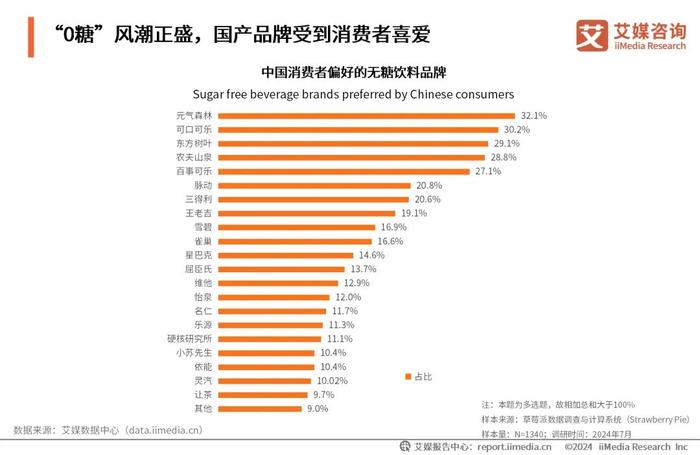 新奧集團(tuán)推出全新政策，2025年免資料費(fèi)政策，引領(lǐng)行業(yè)變革，新奧集團(tuán)引領(lǐng)行業(yè)變革，推出2025年免資料費(fèi)政策