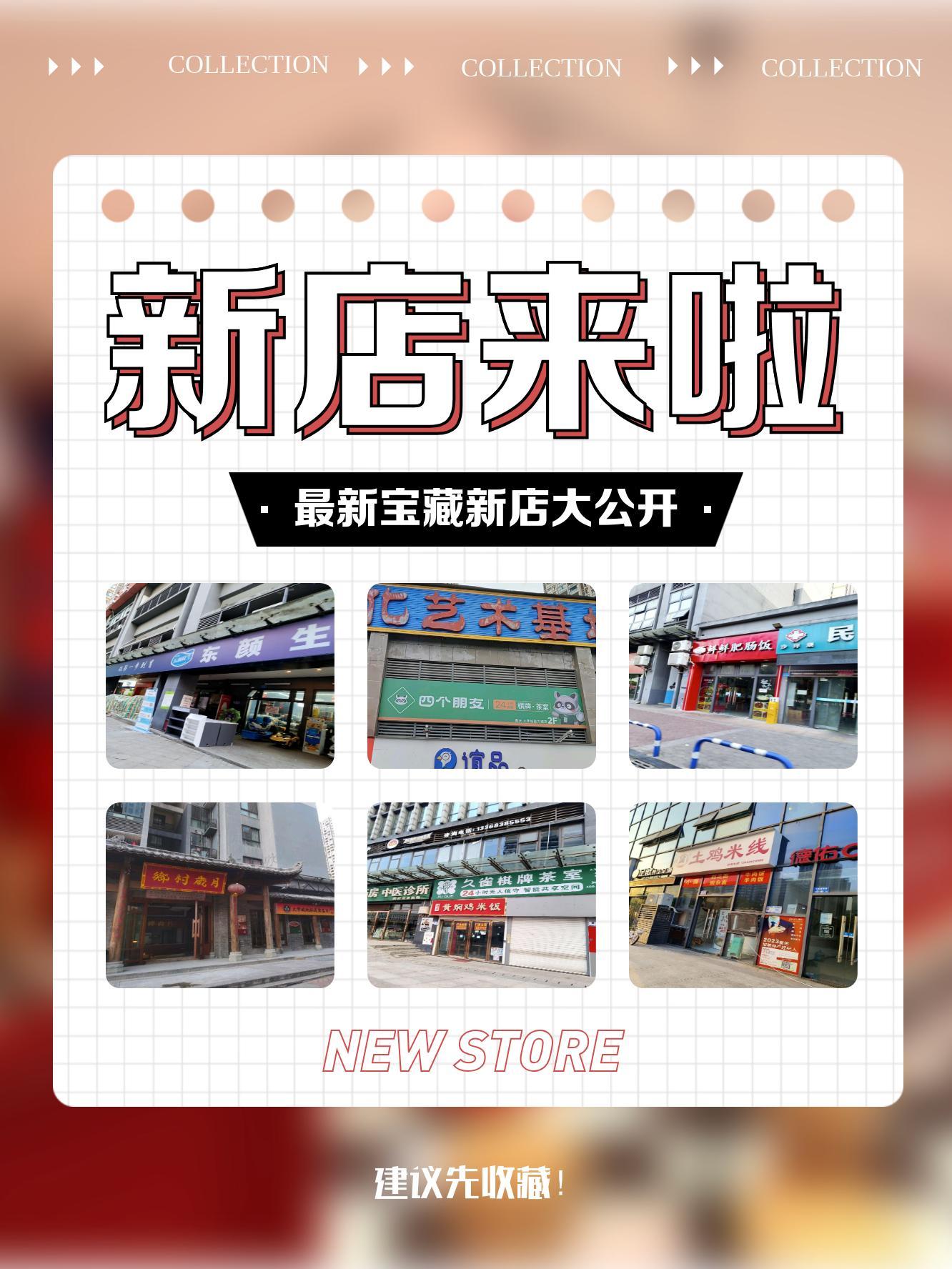新澳特馬上9點(diǎn)30分開門——開啟全新購物體驗(yàn)，新澳特馬上門開啟，全新購物體驗(yàn)啟程