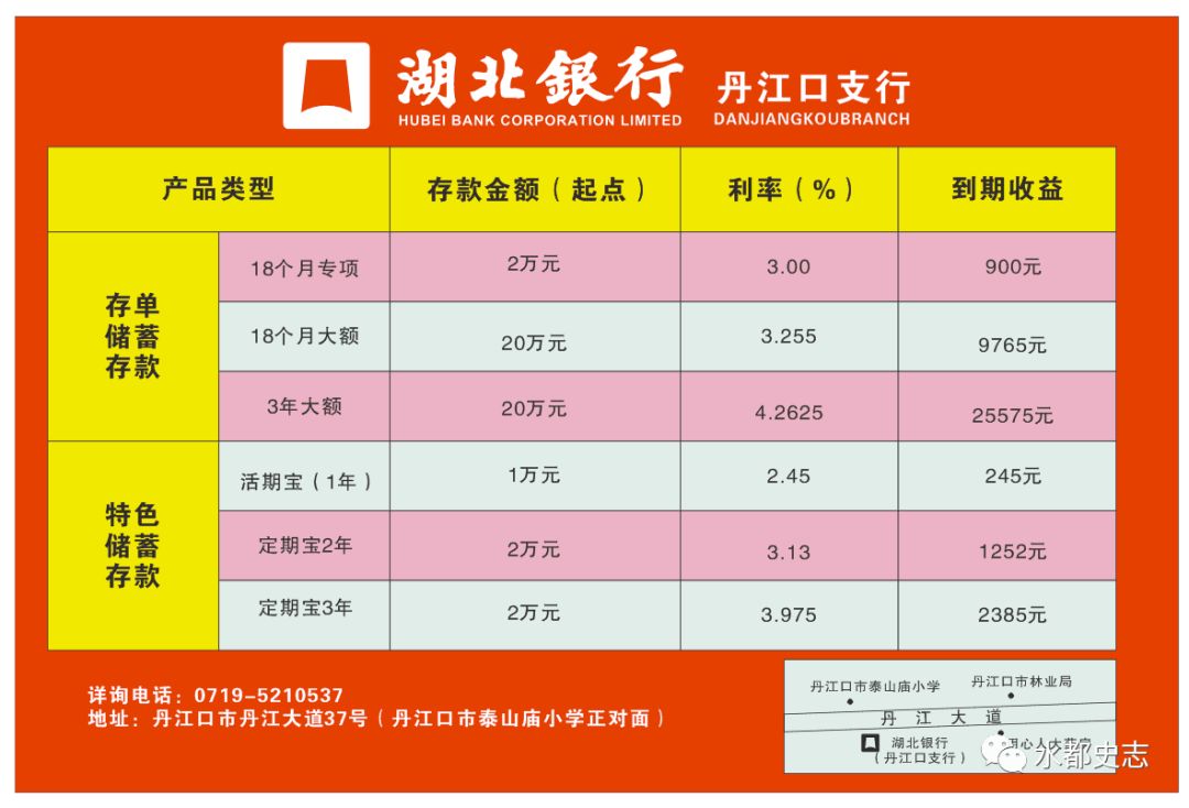 新澳門六和開獎(jiǎng)結(jié)果，探索彩票背后的秘密，澳門六和彩票開獎(jiǎng)結(jié)果揭秘，探索彩票背后的秘密玄機(jī)