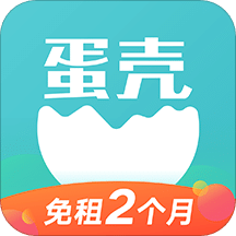 探索未來(lái)，2025新奧正版免費(fèi)大全——一站式資源獲取指南，一站式資源獲取指南，探索未來(lái)，2025新奧正版免費(fèi)大全