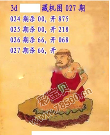 探索正版彩吧圖庫(kù)中的寶藏，揭秘3D藏機(jī)圖的世界，揭秘彩吧圖庫(kù)中的寶藏與3D藏機(jī)圖的奇幻世界探索