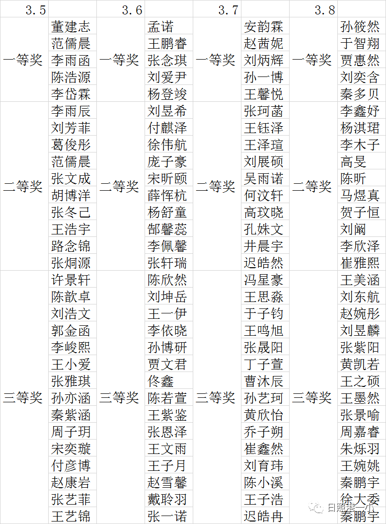 揭秘二四六香港期期中準(zhǔn)的秘密，揭秘二四六香港期期中準(zhǔn)背后的秘密