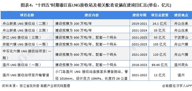 2025新奧全年資料大全網(wǎng)址，一站式獲取所有信息，2025新奧全年資料大全網(wǎng)址，一站式獲取所有信息的指南