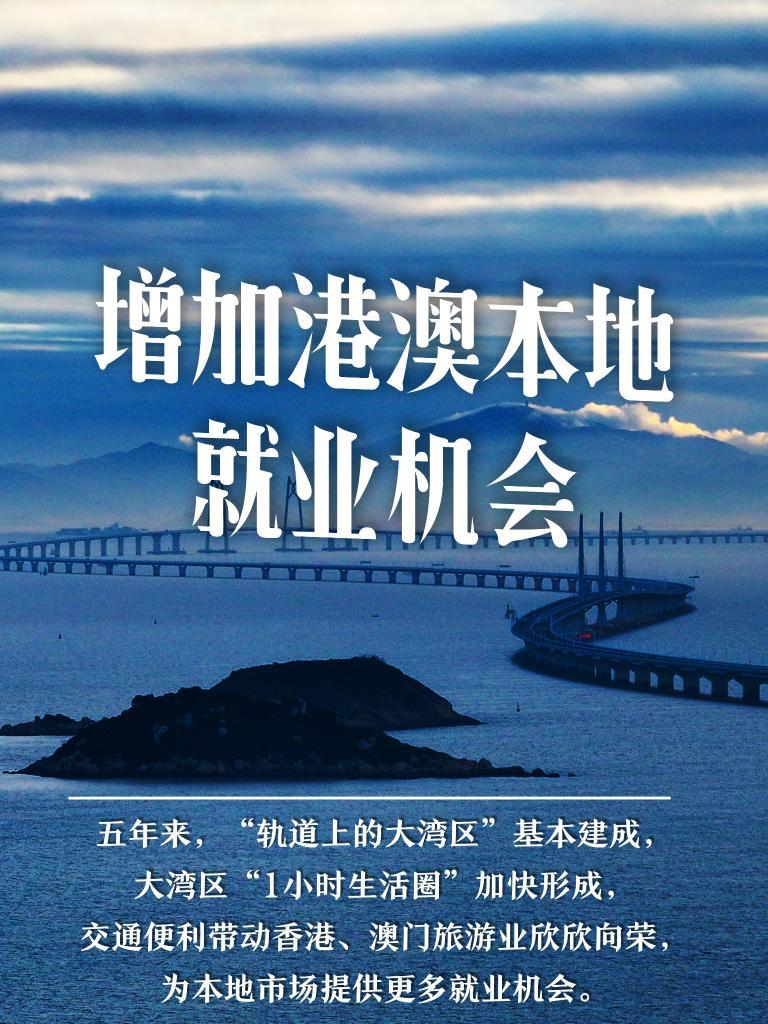 探索澳門未來，2025年新澳門攪珠歷史展望，澳門未來展望，探索新澳門攪珠歷史，2025年展望新篇章