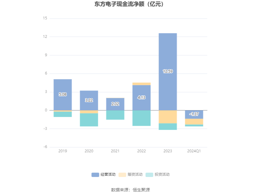 澳門六和彩資料查詢2024年免費(fèi)查詢指南，01-32期完整版資料一網(wǎng)打盡，澳門六和彩資料免費(fèi)查詢指南，2024年完整版資料一網(wǎng)打盡（含最新至第32期）