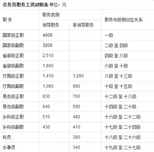 新2025澳門天天開好彩生肖對(duì)照表，解讀與策略分析，2025澳門天天開好彩生肖對(duì)照表，解讀及策略分析指南