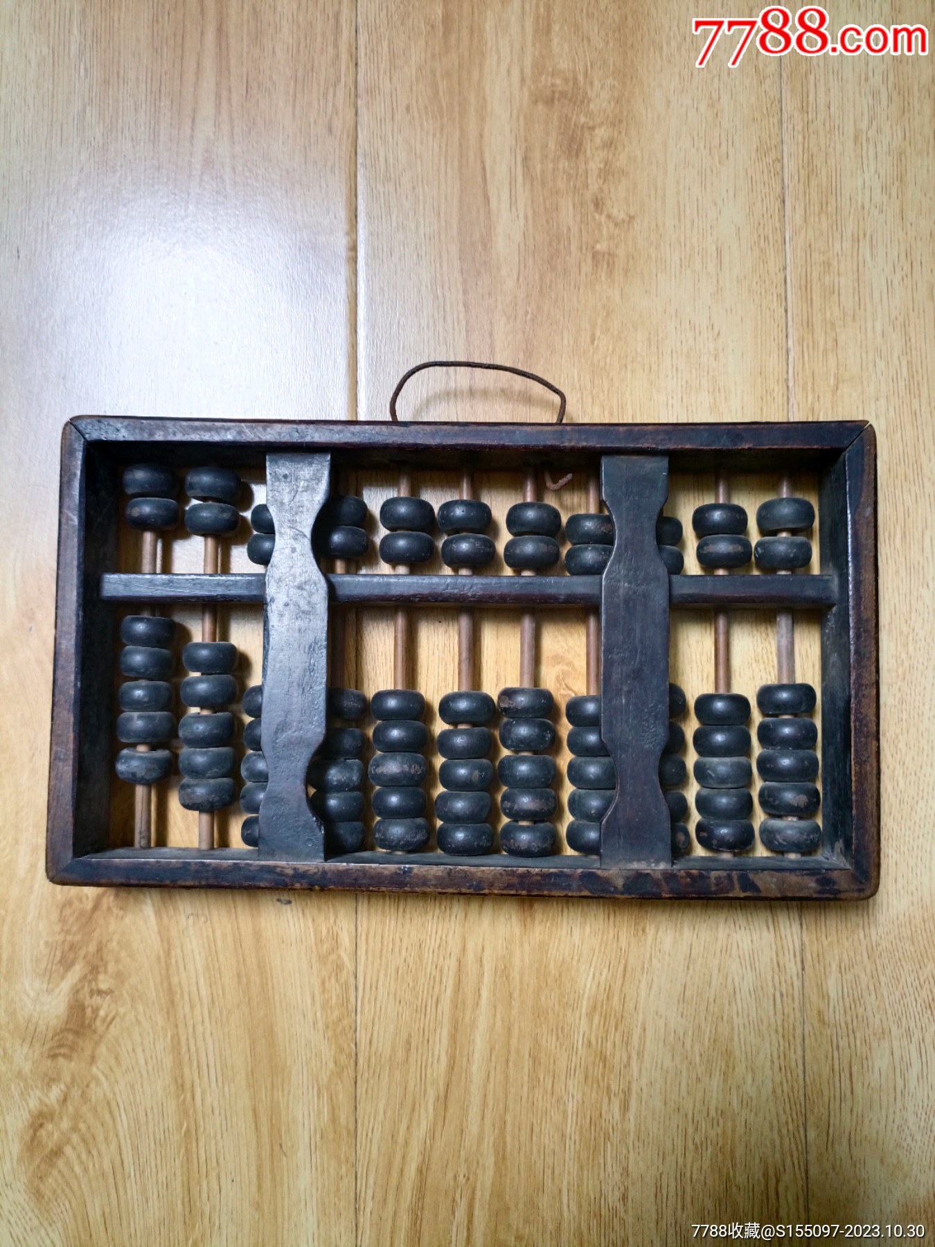 鐵算算盤4987，揭秘其優(yōu)勢與應用，鐵算算盤4987，優(yōu)勢揭秘與應用探索