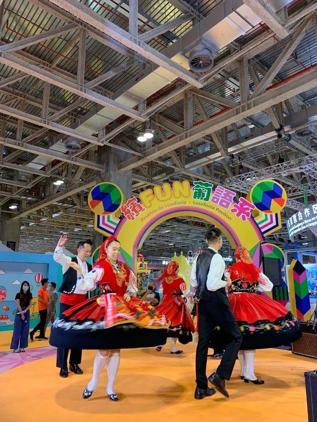澳門彩票開獎站，探索118開獎的魅力與奧秘，澳門彩票開獎站，揭秘探索118開獎的魅力與奧秘之旅