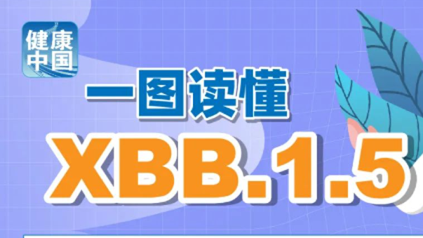 澳門2025年開獎(jiǎng)資料免費(fèi)大全——全面解析與預(yù)測，澳門2025年開獎(jiǎng)資料大全，全面解析與預(yù)測（免費(fèi)版）