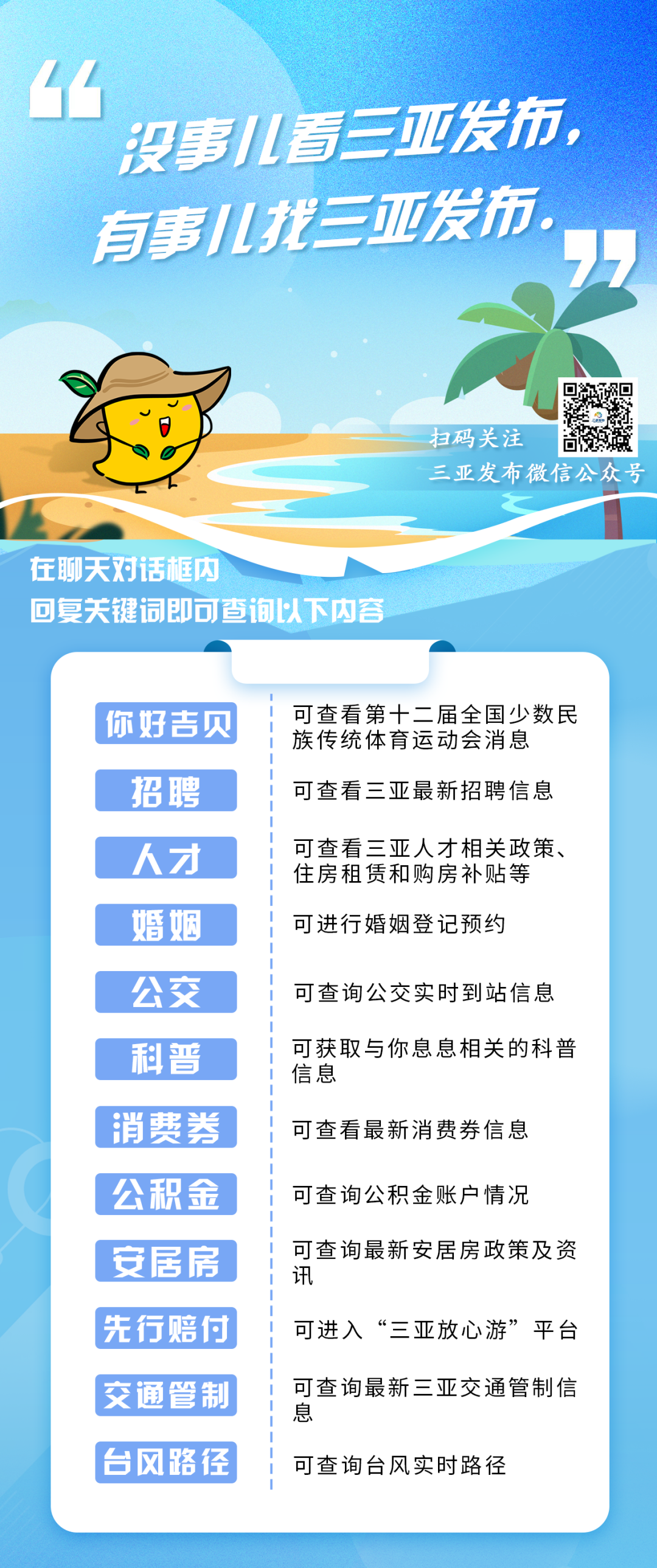 揭秘精準(zhǔn)新傳真第20期，深度解讀77777與88888的魅力，揭秘精準(zhǔn)新傳真第20期，深度解讀數(shù)字組合77777與88888的魅力