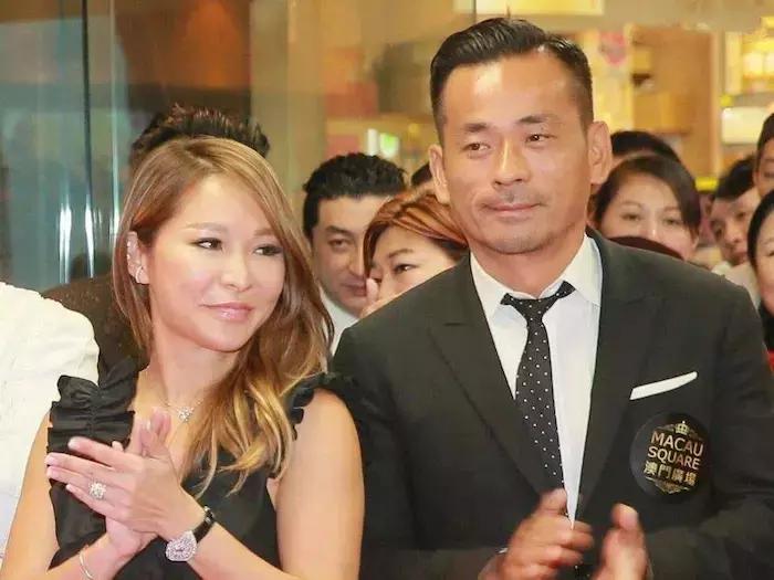 澳門狀元紅資料，探索未來的趨勢與機遇（至2025年），澳門狀元紅資料深度解析，未來趨勢與機遇展望（至2025年）