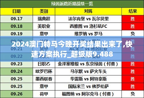 今晚9點30分特馬開獎揭曉，揭秘特馬49號的秘密與策略，揭秘特馬49號秘密與策略，今晚9點30分開獎揭曉之夜