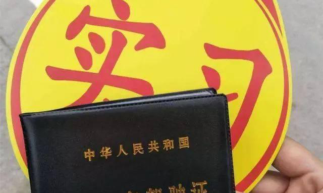 鐵算算盤4887三期必出特，揭秘背后的秘密與策略洞察，揭秘鐵算算盤三期必出特，策略洞察與秘密揭秘