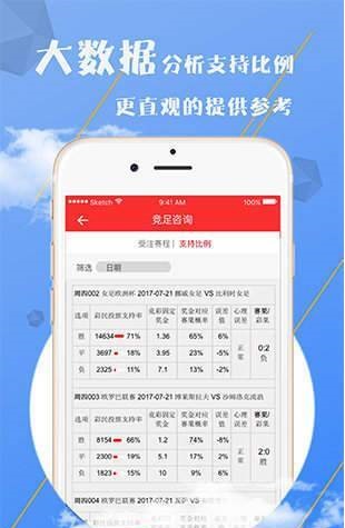 澳門彩天天期期精準單雙波色解析與預測，澳門彩天天期期精準，單雙波色解析與預測指南