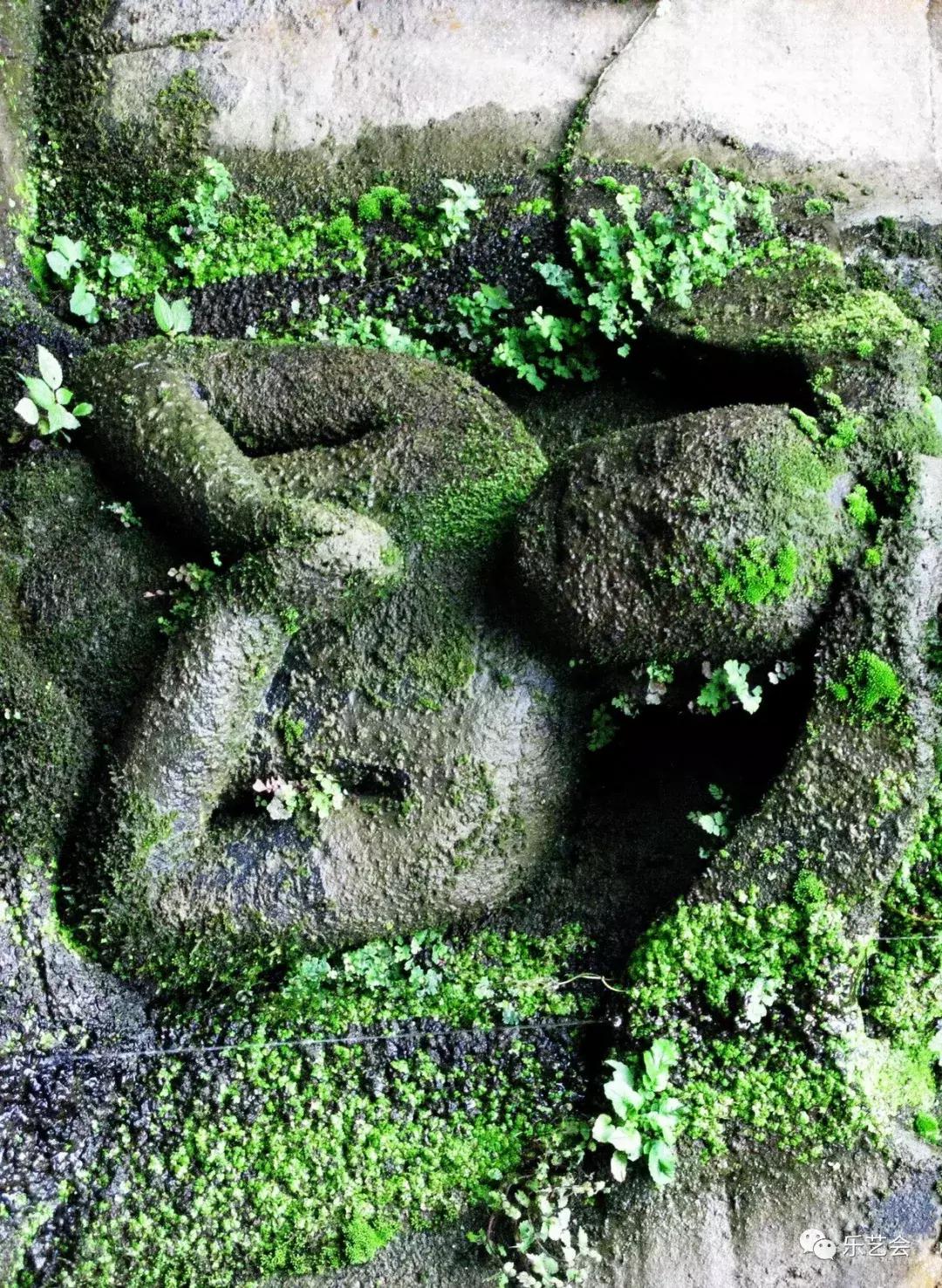 澳門九龍圖庫(kù)2025年104期預(yù)測(cè)，深度分析與展望，澳門九龍圖庫(kù)2025年104期預(yù)測(cè)分析與展望