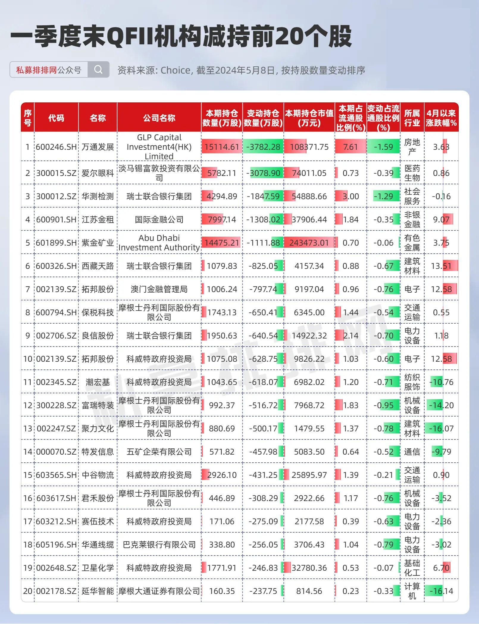 新澳門今期開獎結(jié)果解析與預(yù)測——探索彩票背后的秘密，澳門彩票開獎結(jié)果解析與預(yù)測，探索背后的秘密