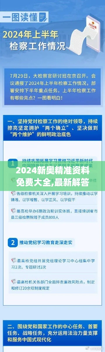 探索未來，2024新奧精準(zhǔn)免費大全詳解，揭秘未來，2024新奧精準(zhǔn)免費大全深度解讀