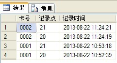新澳門搖號(hào)記錄表查詢，全面解析與實(shí)用指南，澳門彩票搖號(hào)記錄表查詢解析與實(shí)用指南