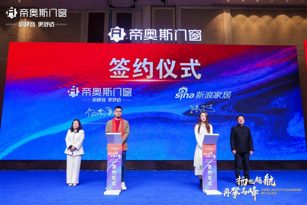 探索新澳門，2025年正版內(nèi)部的新奇與魅力，探索新澳門，揭秘2025年正版內(nèi)部新奇魅力
